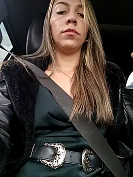 rachellboom online show from 02-23-25, 08:22