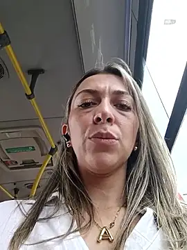 rachellboom online show from 01-14-26, 07:17