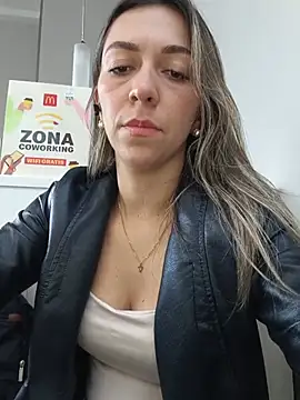 rachellboom online show from 06-11-26, 10:29