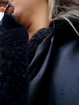 rachellboom online show from 02-06-25, 11:15