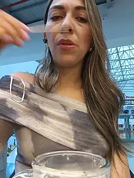 rachellboom online show from 05-14-26, 10:40