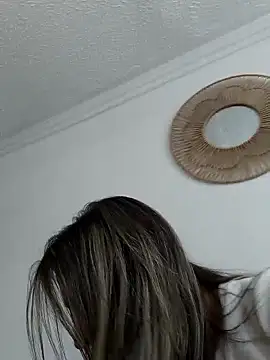 rachellboom online show from 05-17-26, 07:36