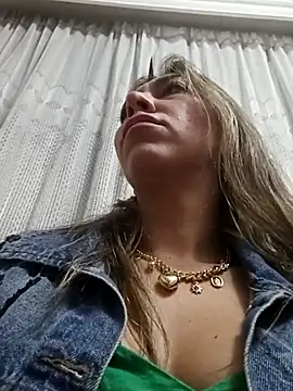 rachellboom online show from 03-08-25, 03:06