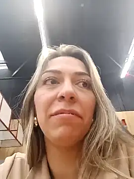 rachellboom online show from 02-14-25, 08:59