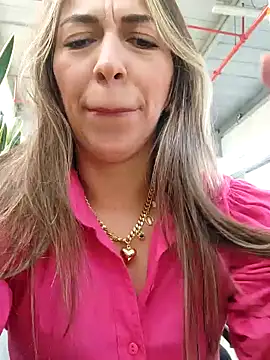 rachellboom online show from 12-05-24, 10:28