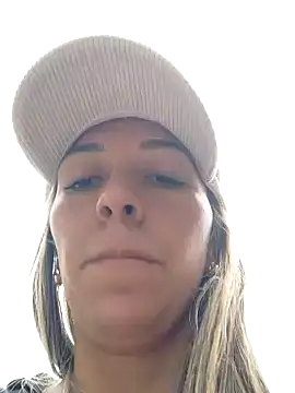 rachellboom online show from 12-06-24, 07:50
