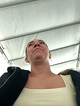 rachellboom online show from 04-19-26, 06:10