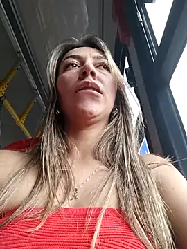 rachellboom online show from 03-04-25, 06:50
