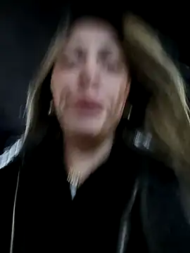 rachellboom online show from 02-01-25, 11:58