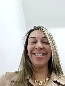 rachellboom online show from 01-29-25, 08:25