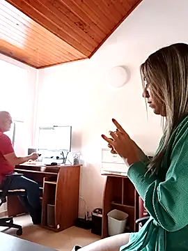 rachellboom online show from 02-08-26, 05:43