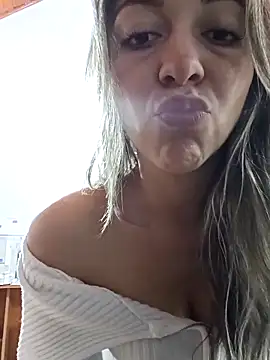 rachellboom online show from 02-28-26, 11:15