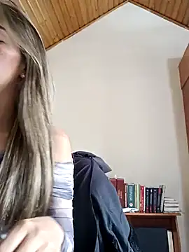 rachellboom online show from 03-17-25, 04:01