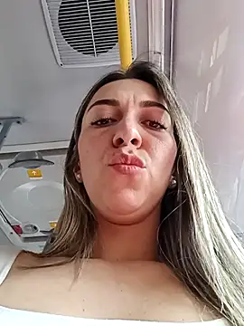 rachellboom online show from 03-06-26, 08:48