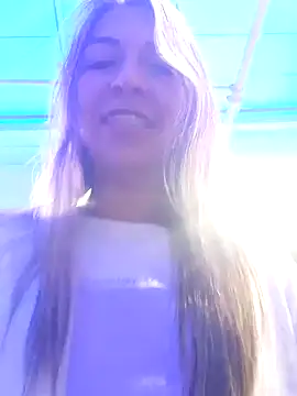 rachellboom online show from 12-06-24, 01:57