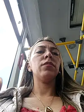 rachellboom online show from 02-19-25, 08:41