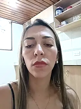 rachellboom online show from 01-26-25, 08:45