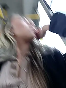 rachellboom online show from 02-11-26, 09:58