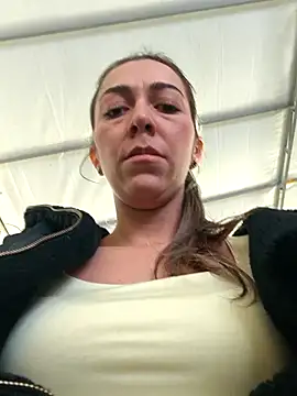 rachellboom online show from 04-19-26, 05:47