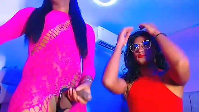 vanessa nauthygirls online show from 04-08-26, 07:59