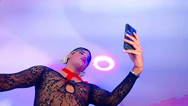 vanessa nauthygirls online show from 10-09-25, 08:31