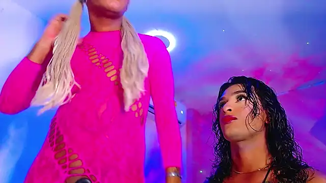 vanessa nauthygirls online show from 01-06-26, 08:02