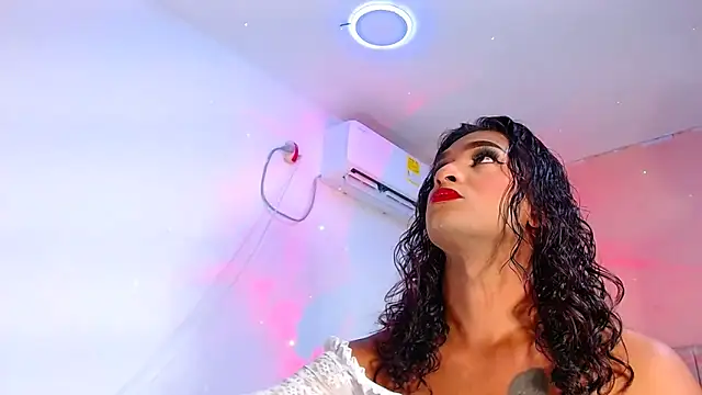 vanessa nauthygirls online show from 09-29-25, 07:52