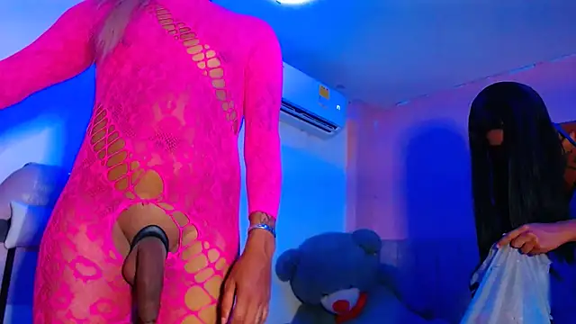 vanessa nauthygirls online show from 03-23-26, 06:41