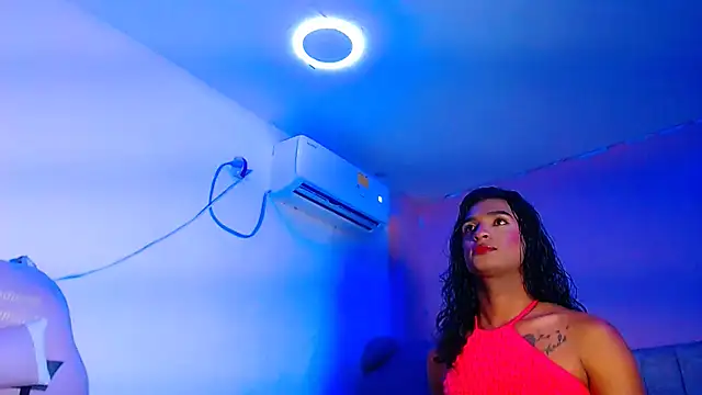 vanessa nauthygirls online show from 04-07-26, 07:48