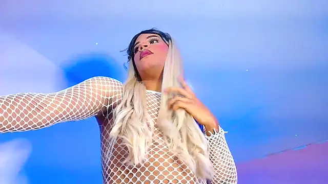 vanessa nauthygirls online show from 12-19-25, 07:27