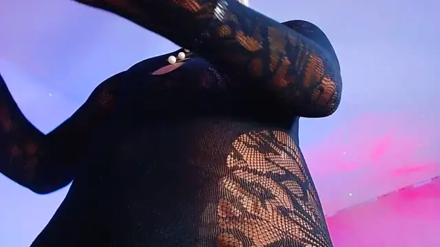 vanessa nauthygirls online show from 10-01-25, 08:13