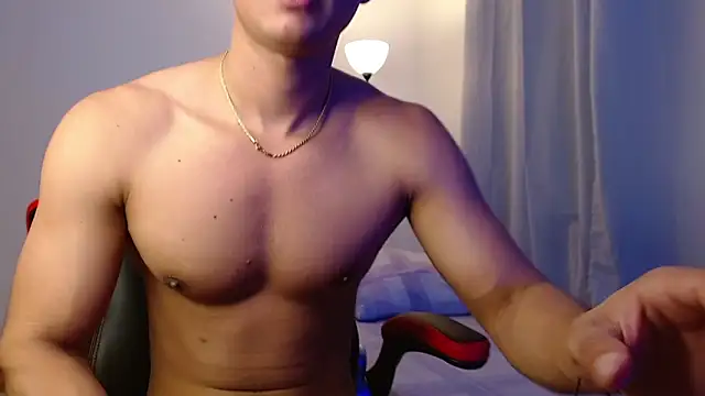 lous g online show from 12-25-24, 11:10