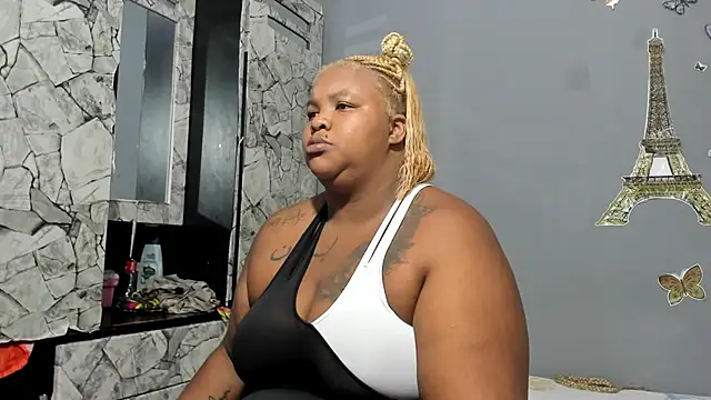 briyinabloom  online show from 02-07-25, 01:53