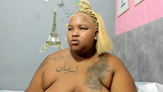 briyinabloom  online show from 02-08-25, 06:11