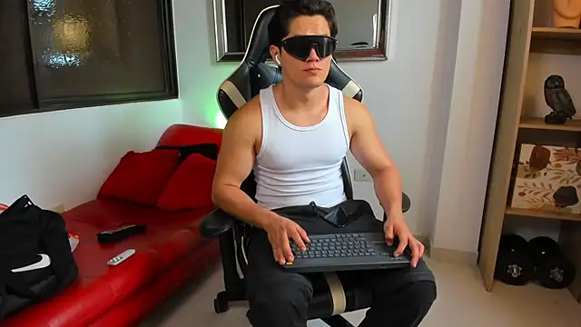 julian wallace online show from 03-12-26, 04:11