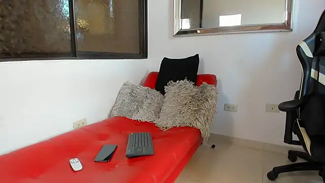 julian wallace online show from 04-03-26, 07:42