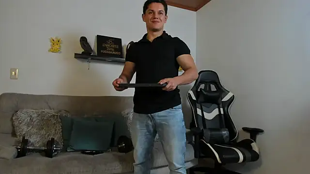 julian wallace online show from 10-27-25, 06:42