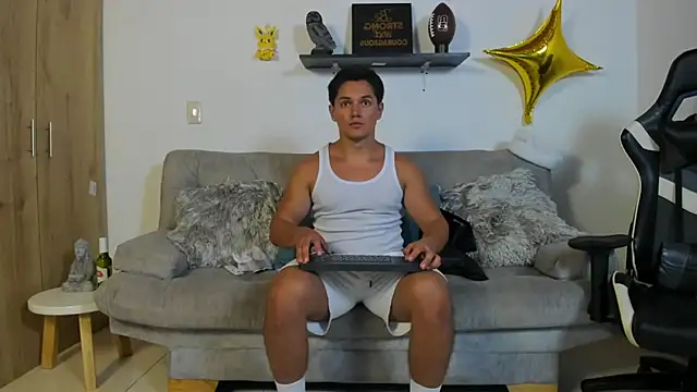 julian wallace online show from 11-13-25, 05:17