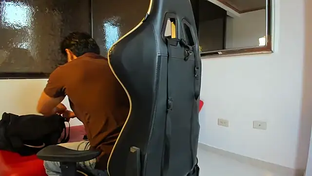 julian wallace online show from 03-18-26, 08:21