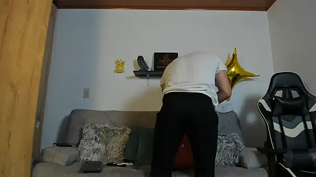 julian wallace online show from 09-13-25, 07:58