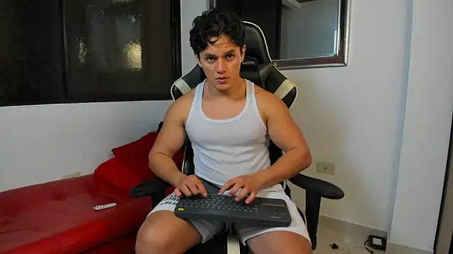 Snapshot of julian_wallace chatting on 02-03-26, 10:26 julian wallace online show from 02-03-26, 10:26