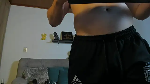 julian wallace online show from 11-06-25, 07:07