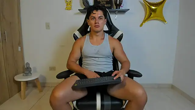 julian wallace online show from 01-10-26, 09:32