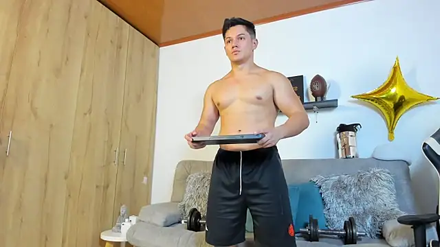 julian wallace online show from 10-09-25, 05:02