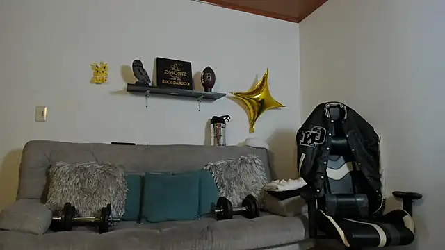 julian wallace online show from 10-11-25, 06:09