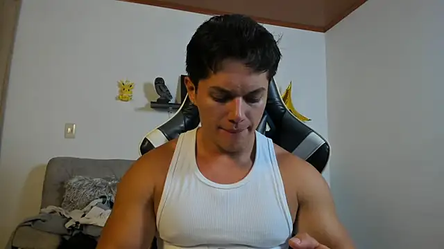 julian wallace online show from 11-21-25, 03:44