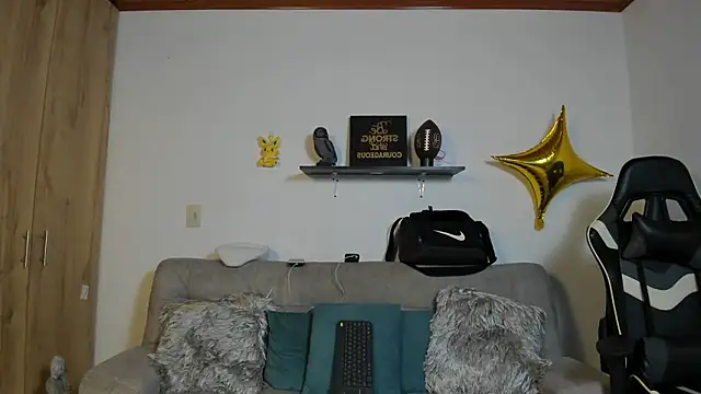 julian wallace online show from 01-09-26, 09:44