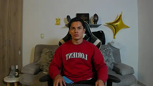 julian wallace online show from 11-17-25, 10:14