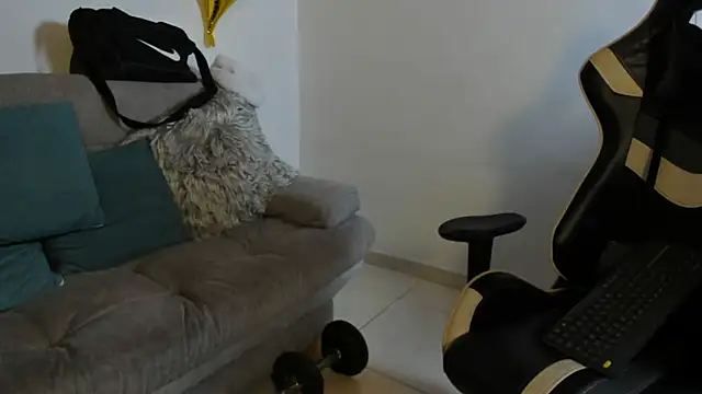 julian wallace online show from 11-23-25, 03:05