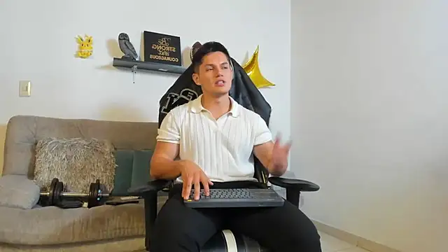 julian wallace online show from 10-13-25, 12:56